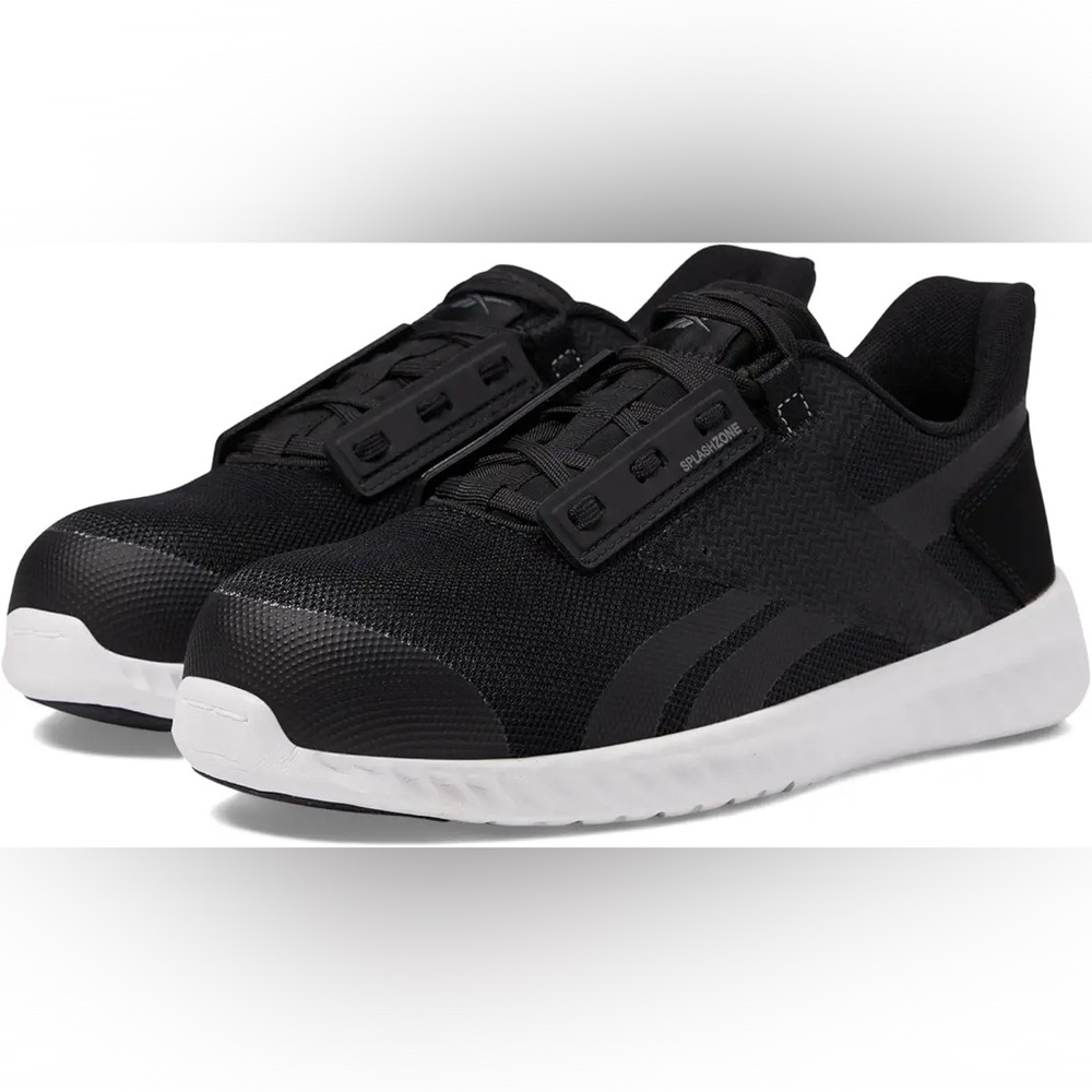 Reebok Sublime Legend Work